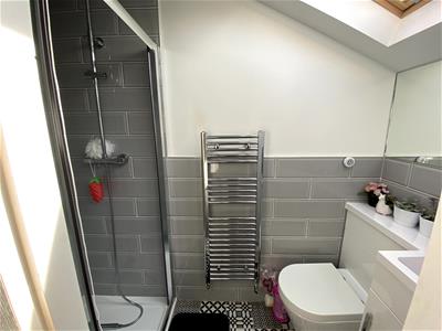 Picture 13